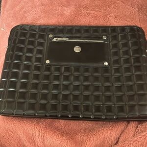 Kmomo London Laptop bag